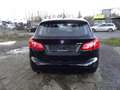 BMW 216 216 i Advantage Navi PCD 1 Hand km 93000 Noir - thumbnail 6