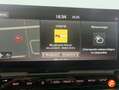 Kia 1.0 T-GDi 74kW (100CV) Concept (DAB) Gris - thumbnail 18