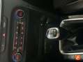 Kia 1.0 T-GDi 74kW (100CV) Concept (DAB) Gris - thumbnail 21