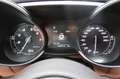 Alfa Romeo Giulia 2.0T Super | Dealeronderhouden | Veloce interieur Zwart - thumbnail 14