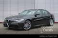 Alfa Romeo Giulia 2.0T Super | Dealeronderhouden | Veloce interieur Schwarz - thumbnail 1