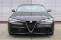 Alfa Romeo Giulia 2.0T Super | Dealeronderhouden | Veloce interieur Zwart - thumbnail 5