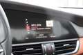 Alfa Romeo Giulia 2.0T Super | Dealeronderhouden | Veloce interieur Zwart - thumbnail 16