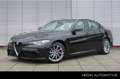 Alfa Romeo Giulia 2.0T Super | Dealeronderhouden | Veloce interieur Zwart - thumbnail 1