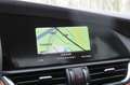 Alfa Romeo Giulia 2.0T Super | Dealeronderhouden | Veloce interieur Zwart - thumbnail 17
