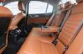 Alfa Romeo Giulia 2.0T Super | Dealeronderhouden | Veloce interieur Zwart - thumbnail 11