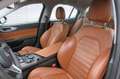 Alfa Romeo Giulia 2.0T Super | Dealeronderhouden | Veloce interieur Zwart - thumbnail 8