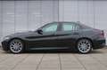 Alfa Romeo Giulia 2.0T Super | Dealeronderhouden | Veloce interieur Zwart - thumbnail 6