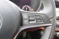 Alfa Romeo Giulia 2.0T Super | Dealeronderhouden | Veloce interieur Zwart - thumbnail 15