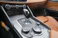 Alfa Romeo Giulia 2.0T Super | Dealeronderhouden | Veloce interieur Zwart - thumbnail 9