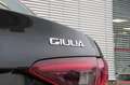 Alfa Romeo Giulia 2.0T Super | Dealeronderhouden | Veloce interieur Zwart - thumbnail 26
