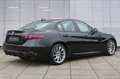 Alfa Romeo Giulia 2.0T Super | Dealeronderhouden | Veloce interieur Zwart - thumbnail 2