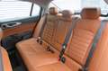 Alfa Romeo Giulia 2.0T Super | Dealeronderhouden | Veloce interieur Zwart - thumbnail 12