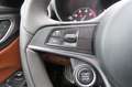 Alfa Romeo Giulia 2.0T Super | Dealeronderhouden | Veloce interieur Zwart - thumbnail 13