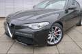 Alfa Romeo Giulia 2.0T Super | Dealeronderhouden | Veloce interieur Zwart - thumbnail 22