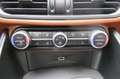Alfa Romeo Giulia 2.0T Super | Dealeronderhouden | Veloce interieur Zwart - thumbnail 19
