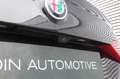 Alfa Romeo Giulia 2.0T Super | Dealeronderhouden | Veloce interieur Zwart - thumbnail 25