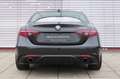 Alfa Romeo Giulia 2.0T Super | Dealeronderhouden | Veloce interieur Zwart - thumbnail 7