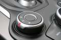Alfa Romeo Giulia 2.0T Super | Dealeronderhouden | Veloce interieur Zwart - thumbnail 18