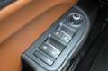 Alfa Romeo Giulia 2.0T Super | Dealeronderhouden | Veloce interieur Zwart - thumbnail 20