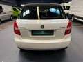 Skoda Fabia Cool Edition Klima 1.Hand Garantie Blanc - thumbnail 8