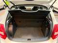 Skoda Fabia Cool Edition Klima 1.Hand Garantie Blanc - thumbnail 9