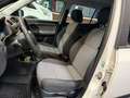 Skoda Fabia Cool Edition Klima 1.Hand Garantie Blanc - thumbnail 13