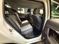 Skoda Fabia Cool Edition Klima 1.Hand Garantie Blanc - thumbnail 10