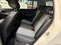 Skoda Fabia Cool Edition Klima 1.Hand Garantie Blanc - thumbnail 11