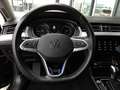 Volkswagen Passat Variant GTE PHEV DSG *17 ZOLL / LED / NAVI / ACC / KAME... Grau - thumbnail 8