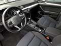 Volkswagen Passat Variant GTE PHEV DSG *17 ZOLL / LED / NAVI / ACC / KAME... Grau - thumbnail 10