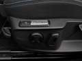 Volkswagen Passat Variant GTE PHEV DSG *17 ZOLL / LED / NAVI / ACC / KAME... Grau - thumbnail 9