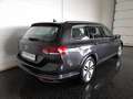 Volkswagen Passat Variant GTE PHEV DSG *17 ZOLL / LED / NAVI / ACC / KAME... Grau - thumbnail 2