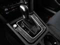Volkswagen Passat Variant GTE PHEV DSG *17 ZOLL / LED / NAVI / ACC / KAME... Grau - thumbnail 7