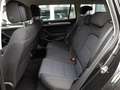 Volkswagen Passat Variant GTE PHEV DSG *17 ZOLL / LED / NAVI / ACC / KAME... Grau - thumbnail 12