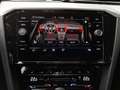 Volkswagen Passat Variant GTE PHEV DSG *17 ZOLL / LED / NAVI / ACC / KAME... Grau - thumbnail 6