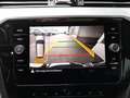 Volkswagen Passat Variant GTE PHEV DSG *17 ZOLL / LED / NAVI / ACC / KAME... Grau - thumbnail 4