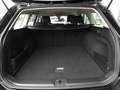 Volkswagen Passat Variant GTE PHEV DSG *17 ZOLL / LED / NAVI / ACC / KAME... Grau - thumbnail 14