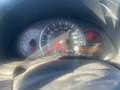 Nissan Micra Micra IV 20131.2 Acenta Noir - thumbnail 4