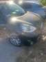 Nissan Micra Micra IV 20131.2 Acenta Noir - thumbnail 5
