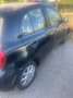 Nissan Micra Micra IV 20131.2 Acenta Noir - thumbnail 6