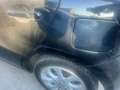 Nissan Micra Micra IV 20131.2 Acenta Noir - thumbnail 9