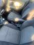 Nissan Micra Micra IV 20131.2 Acenta Noir - thumbnail 2