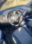 Nissan Micra Micra IV 20131.2 Acenta Noir - thumbnail 1