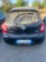 Nissan Micra Micra IV 20131.2 Acenta Noir - thumbnail 7