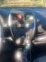 Nissan Micra Micra IV 20131.2 Acenta Noir - thumbnail 3