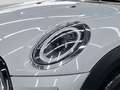 MINI Cooper Automatik*Navi*RTTI*unfallfrei*Leichtmetallfelgen Weiß - thumbnail 5
