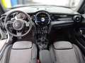 MINI Cooper Automatik*Navi*RTTI*unfallfrei*Leichtmetallfelgen Weiß - thumbnail 10