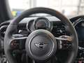 MINI Cooper Automatik*Navi*RTTI*unfallfrei*Leichtmetallfelgen Weiß - thumbnail 8