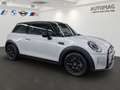 MINI Cooper Automatik*Navi*RTTI*unfallfrei*Leichtmetallfelgen Weiß - thumbnail 2